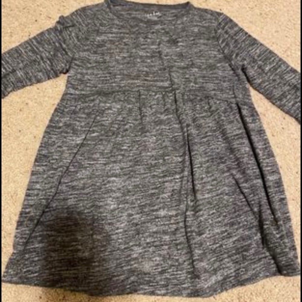 Maternity Clothes Bundle - image 5